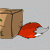 :iconhybridwolffox: