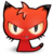 :iconhybridwolffox: