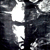 :iconhybridyak:
