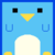 :iconhybridzerotenshi: