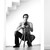 :iconhybris09: