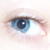 :iconhybris88: