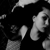 :iconhybrisalmakis: