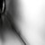 :iconhybrld: