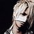 :iconhybryde1221: