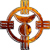 :iconhybryds: