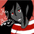 :iconhycats:
