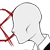 :iconhycelain:
