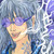 :iconhycho-lah: