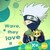 :iconhycler: