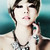 :iconhycrazy3112: