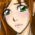 :iconhycry: