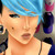 :iconhyct: