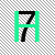 :iconhyd-ra: