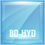 :iconhyd1337: