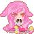 :iconhyda-chan:
