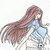 :iconhyde-hime: