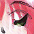 :iconhyde-kun: