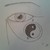 :iconhyde-or-jekyll: