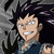 :iconhyde-san: