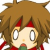 :iconhyde012: