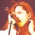 :iconhyde1969321: