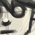 :iconhyde20: