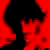:iconhyde209: