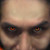 :iconhyde78: