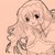 :iconhyde92: