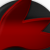 :iconhydearts: