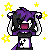 :iconhydefangirl: