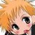 :iconhydegamer: