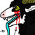 :iconhydehaze: