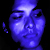:iconhydeincarnate:
