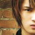 :iconhydeist89: