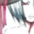 :iconhydeistsan:
