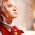 :iconhydeistvamps: