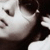 :iconhydeizm: