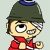 :iconhydejohnsonplz: