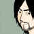 :iconHydekun: