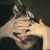 :iconhydel: