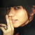 :iconhydemasquerade:
