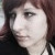 :iconhydemica: