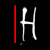 :iconhydemonium: