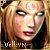 :iconhyden-fuuma: