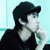 :iconhydendo: