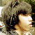 :iconhydendo: