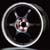 :iconhydephotography: