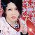 :iconhydes-angel-wings: